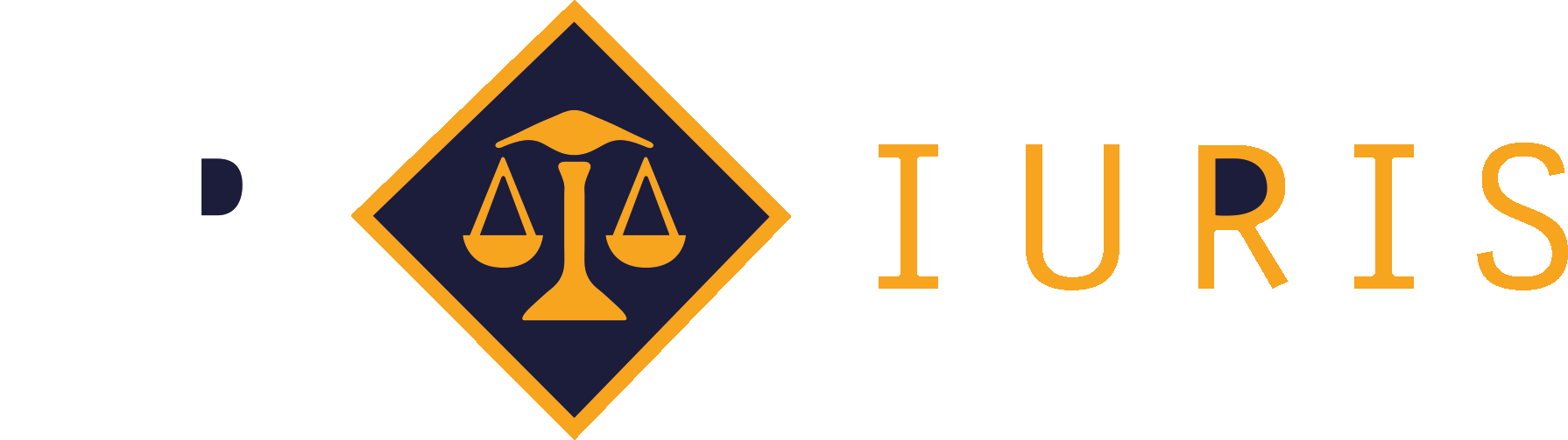 CP Iuris